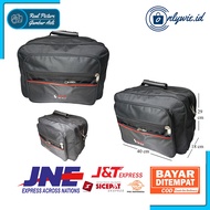 TDR001 TRAVEL BAG TAS BESAR MUDIK TAS TEMPAT BAJU UNTUK BEPERGIAN TAS MUDIK UKURAN BESAR JUMBO COD
