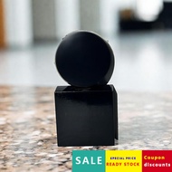 New Cushion Concealer Lightweight Black Sandwich Cushion Holding Natural Fast 01#02#粉底液气垫BB霜保湿妆控油 Bd