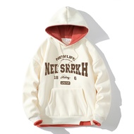 🔥HOT🔥 Casual Hoodie Sweater Mens Hoodie Raglan Hoodies M-4XL