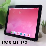 Second-Hand Tablet PC 1PAB-M1 (16/32G/64G) 9.35 System 7.9 Inch (95 New) tablet android