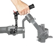 Stabilizer Handle Sling Grip Folding Handheld for Ronin-S Ronin-SC