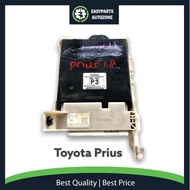 Autozone Toyota Prius Aqua Body Control Module 89221 52331 Computer Multiples Network Body