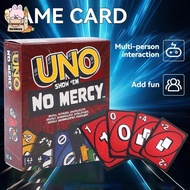 [NEW] UNO Flip Card Game - Double Sided Cards For Fast Play - UNO Family Cards & UNO Flip Cards - Pe
