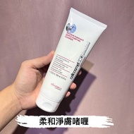 ❤️4千好評 包順豐‼️Cellcosmet 瑞妍 柔和淨膚啫喱 (Phyto) 250ml Gentle Purifying Cleanser (Phyto) 250ml DOUCEUR PURIFIANTE GENTLE PURIFYING CLEANSER Purifying and Make-Up Remover Milky gel  12345