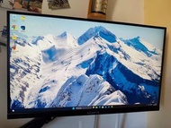 [no stand] 2k fast refresh rate Gigabyte M27Q 27-inch Monitor