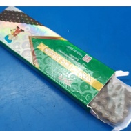Naza Prisma 125 - Timing Chain
