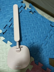 書枱燈