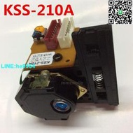 【小楊嚴選】KSS-240A KSS-210A KSS-213C KHS-310A KHS-313A 激光頭