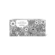 Nepia Adult Nose Celeb Tissue 450 Sheets (150 Packs)