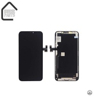 LCD Touchscreen Iphone 11 ProMax Ori Copotan 100%