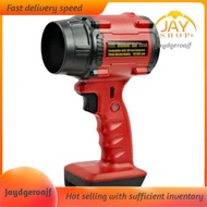 [Jaydgeroajf]Violent Fan Air Duster Jet Fan