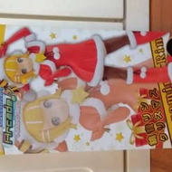 Project DIVA Future Tone SPM