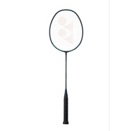 Yonex NANOFLARE 800 PRO NF-800PSP DEG DEEP GREEN ( unstrung )26122399990 badminton racquet