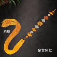 พระภิกษุs CloudFlow Suer85CmF O R M a L W a Y sT a B L E C H a R mT O W E R sF R I E N D sO fT H eC