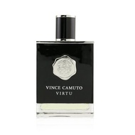 Vince Camuto Virtu Eau De Toilette Spray 100ml/3.4oz