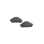 Nigbye Replacement Nose Pieces Nose Pads for Oakley Crosslink OX8118 Frame