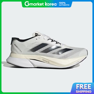 adidas | Adidas Adizero Boston 12 Id4236