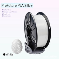 3D Printer Consumables Full Roll PLA Neatly arranged cables PLA Filament 3D Printer Filament1.75mm N