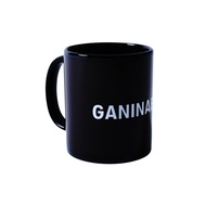 DISSYCO GANINABUEI MUG