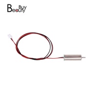 Tail Motor Replacement Unit C032 for RC Toy Helicopter for RC C032 Upgrades Parts