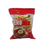 Mie Kering Eko Mie 120 gr