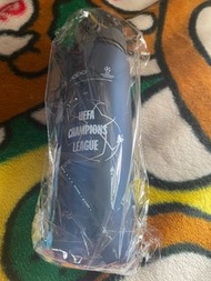 2003年歐聯zippo 聯乘限量版運動杯