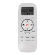 New DG11L1-01 For Hisense Air Conditioner AC Remote Control DG11L1-03 DG11L1-04