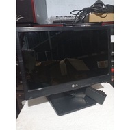 Led Monitor 16 Inch Wide