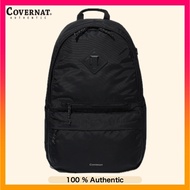 COVERNAT Rashtab Daily Backpack (2026 NEW)
