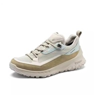 Ecco Women's Shoes, Sports Shoes, Waterproof, Wear-Resistant, Outdoor, Hiking Shoes ISGW--&&*&-&