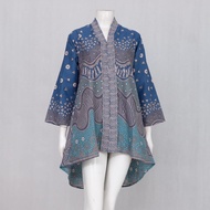 Lope tunic,SMLXLXXLXXXL