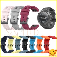 COROS VERTIX 2S Smart Watch QuickFit Bands soft silicone strap COROS VERTIX 2 smart watch replacemen