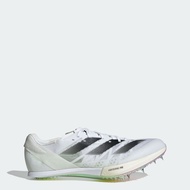 ADIZERO PRIME SP 2.0 LIGHTSTRIKE 田徑運動鞋