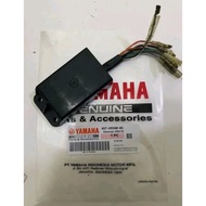 Yamaha F1ZR F1 CDI Original 1 CryptonForce YGP 4ST-H5540-01