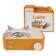 เตาแก๊สปิกนิก ZAGIO