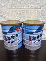 雅培低糖 加營素