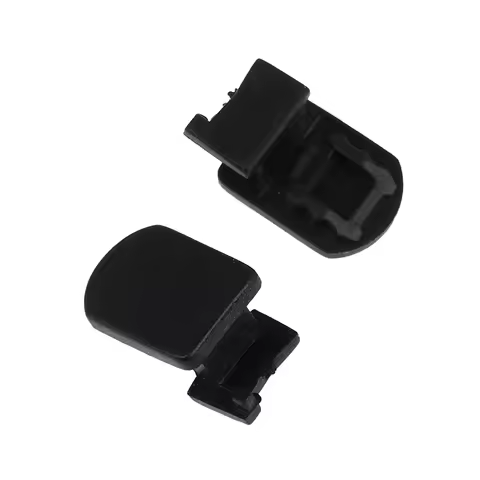 1pc Battery Door Rubber Cover For Canon EOS 450D 500D 550D 600D 650D 700D 1000D Digital Camera Repai