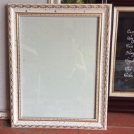 Khung ảnh 30x40