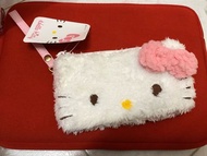 Hello Kitty電話袋