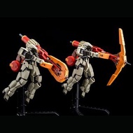 收 HG 破滅魔劍  1/144