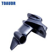 Lower Gear Box Casing for Yamaha Outboard Motor 9.9HP F9.9(6B4) 6E8-45311-01-4D