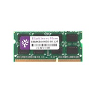 RAM DDR3L 8GB 16 Chip BlackBerry A0078313