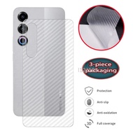 Back Protector Soft Film For Meizu 21 Pro note 21note 5G Meizu21 Meizu21Note 21Pro Meizu20 20Pro Car