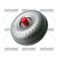 Transpeed Remanufactured A340e A340f 30-40le 20 Teeth Auto Transmission Gear Torque Converter For To