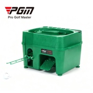 PGM GOLF Golf Ball Tray JQ021| Green PGM GOLF Dulang Bola Golf JQ021| Hijau