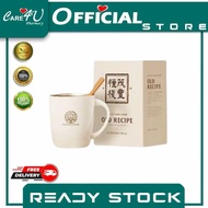 (100% Original STOCK)  老配方 The Future Food Old Recipe 营养餐替代品 减肥