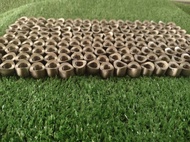 เซนเซอร์ 02 ใส่คอท่อ สแตนเลส 304