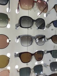 太陽眼鏡 好市多 代購 代購費依商品金額的3%
