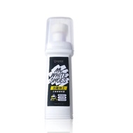 T-FENCE 防御工事 白鞋特工泛黃修復救星100ml X1入