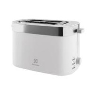 เครื่องปิ้งขนมปัง ELECTROLUX E2TS1-100W (1175592)